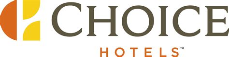 Choice Hotels International Careers