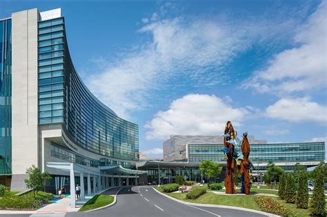 Chp For Medical Facilities Hershey Medical Center Ugi Utilities Chp For Medical Facilities Hershey Medical Center Ugi Utilities