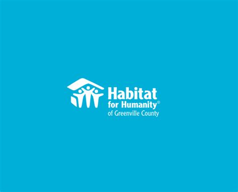 Christian Jobs Habitat For Humanity Of Greenville County Greenville Sc Christian Jobs Habitat For Humanity Of Greenville County Greenville Sc