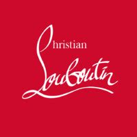 Christian Louboutin Careers
