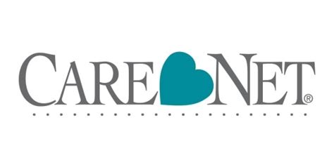 Christian Ministry Jobs Care Net Lansdowne Virginia Va Christian Ministry Jobs Care Net Lansdowne Virginia Va
