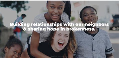 Christian Ministry Jobs Women S Family Youth Ministry Employment Christian Ministry Jobs Women S Family Youth Ministry Employment