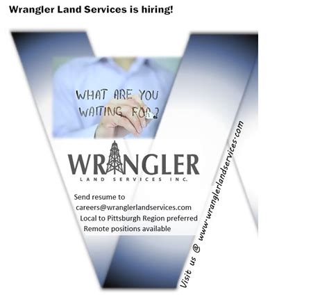 Christopher Carlson Esq Rpl On Linkedin Careers Landman