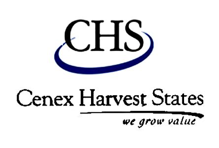 Chs Still Reviewing Fertilizer Plant Project Csi News Now Chs Still Reviewing Fertilizer Plant Project Csi News Now