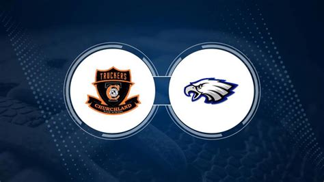 Churchland Vs Landstown High School Football Live Stream Tv Churchland Vs Landstown High School Football Live Stream Tv