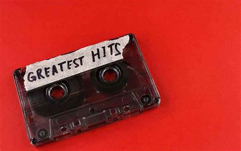 Churnzero S Greatest Hits Of 2022 Churnzero Churnzero S Greatest Hits Of 2022 Churnzero