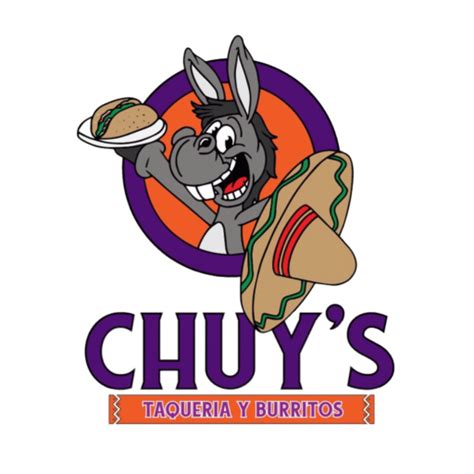 Chuy S Taqueria Y Burritos Welcome To Chuy S Taqueria Y Burritos Chuy S Taqueria Y Burritos Welcome To Chuy S Taqueria Y Burritos