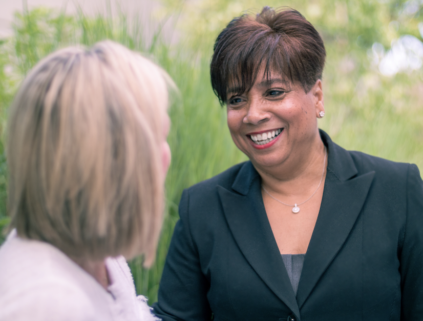 Cigna Healthcare Careers