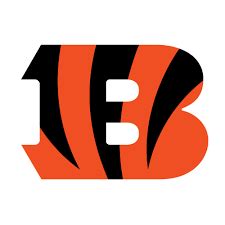 Cincinnati Bengals Sports Jobs Careers Jobsinsports Com Cincinnati Bengals Sports Jobs Careers Jobsinsports Com