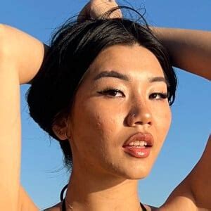 Cindy Zheng Onlyfans Her Most Daring Post Yet Asm App Hub Cindy Zheng Onlyfans Her Most Daring Post Yet Asm App Hub