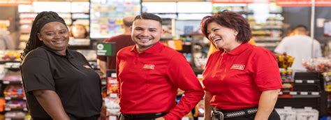 Circle K Careers Jobs Circle K Careers Jobs