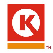 Circlek.com Careers