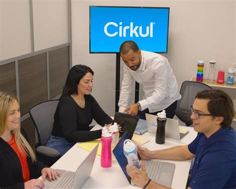 Cirkul On Linkedin Careers Hiring Nowhiring Sales Cirkul On Linkedin Careers Hiring Nowhiring Sales