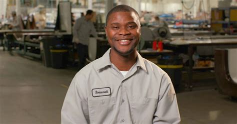 Cirrus Careers