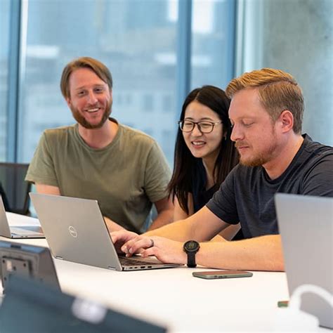 Cirrus Logic Careers