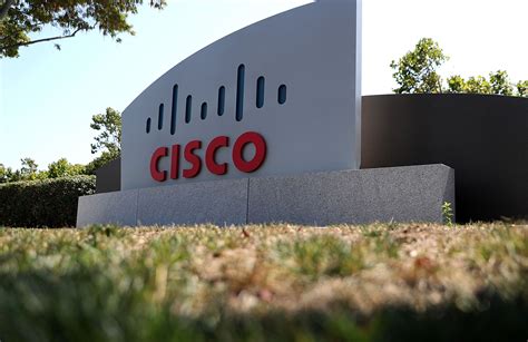 Cisco Systems Inc Careers