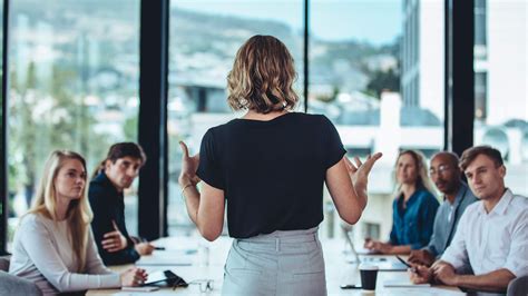 Cision Careers