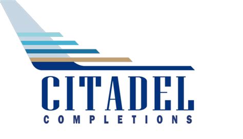 Citadel Completions Llc Looking For Your Next Career Move Citadel Completions Is Seeking A Sales Engineer To Be Part Of Our Elite Team Specializing In Vip Instagram Citadel Completions Llc Looking For Your Next Career Move Citadel Completions Is Seeking A Sales Engineer To Be Part Of Our Elite Team Specializing In Vip Instagram