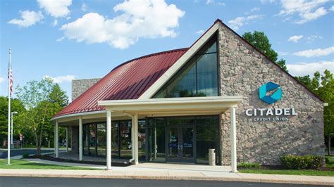 Citadel Credit Union Updated May 2025 522 King Rd Paoli Pennsylvania Banks Credit Unions Phone Number Yelp Citadel Credit Union Updated May 2025 522 King Rd Paoli Pennsylvania Banks Credit Unions Phone Number Yelp