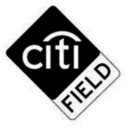 Citi Field Careers