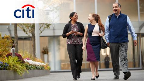 Citi Jobs Careers