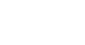 City Gear Careers