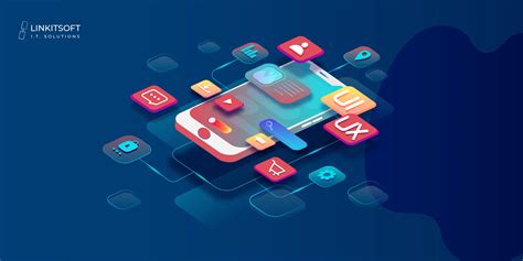 City Guide App Development A Complete Guide City Guide App Development A Complete Guide