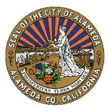 City Of Alameda Careers