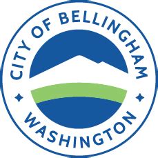 City Of Bellingham Careers