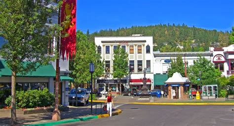 City Of Bend Careers