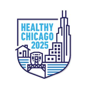 City Of Chicago Chicago Department Of Public Health City Of Chicago Chicago Department Of Public Health