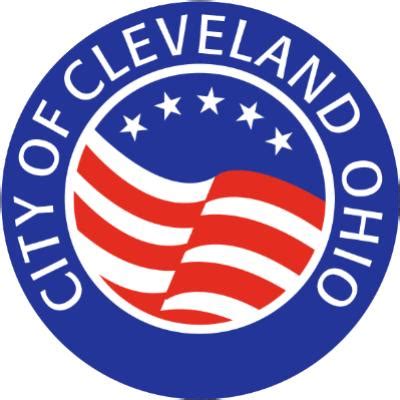 City Of Cleveland Careers