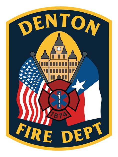 City Of Denton Careers