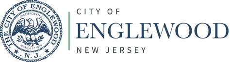 City Of Englewood Careers
