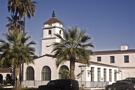 City Of Fullerton Careers