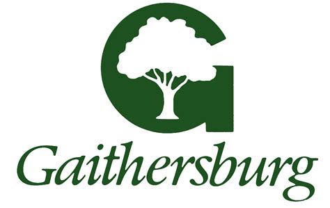 City Of Gaithersburg Careers