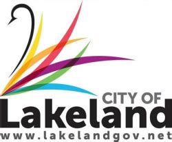 City Of Lakeland Careers