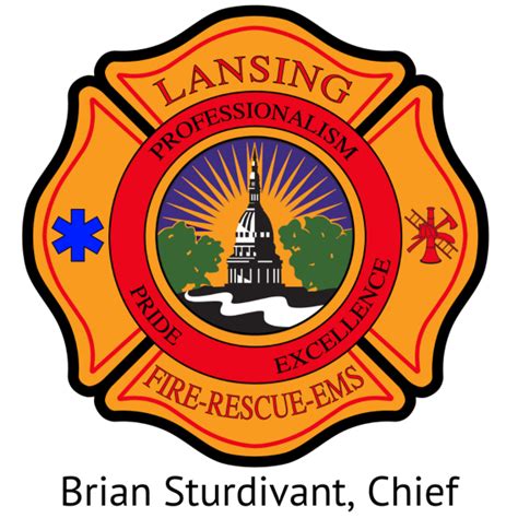 City Of Lansing Careers City Of Lansing Careers