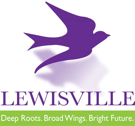 City Of Lewisville Careers