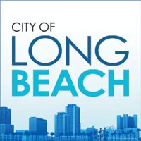 City Of Long Beach Jobs City Of Long Beach Jobs
