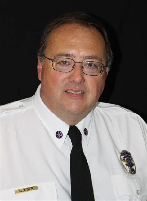 City Of Longmont S Longest Employee Set To Retire In March The Longmont City Of Longmont S Longest Employee Set To Retire In March The Longmont
