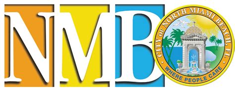City Of North Miami Beach Careers