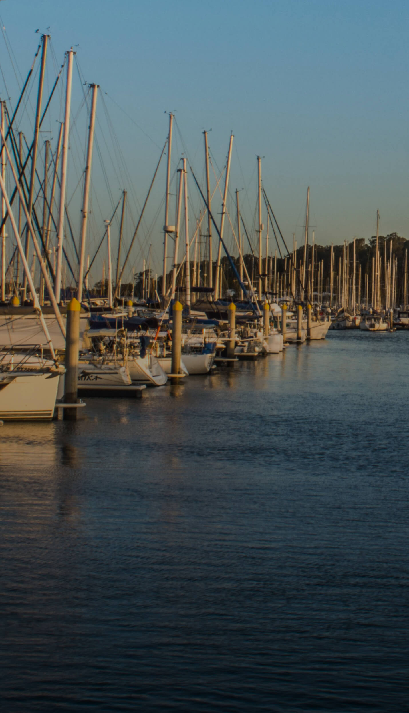 City Of Norwalk Careers