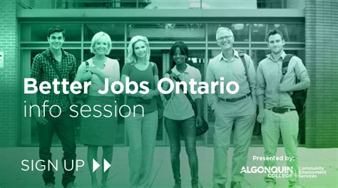 City Of Ontario Careers