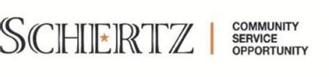 City Of Schertz Careers