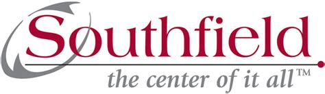 City Of Southfield Careers