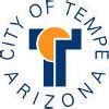 City Of Tempe Careers City Of Tempe Careers