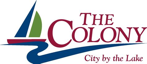 City Of The Colony Careers City Of The Colony Careers