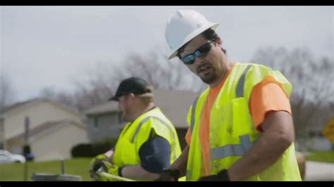 City Of Topeka Careers