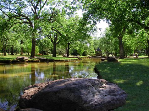 City Of Wichita Falls Linkedin City Of Wichita Falls Linkedin